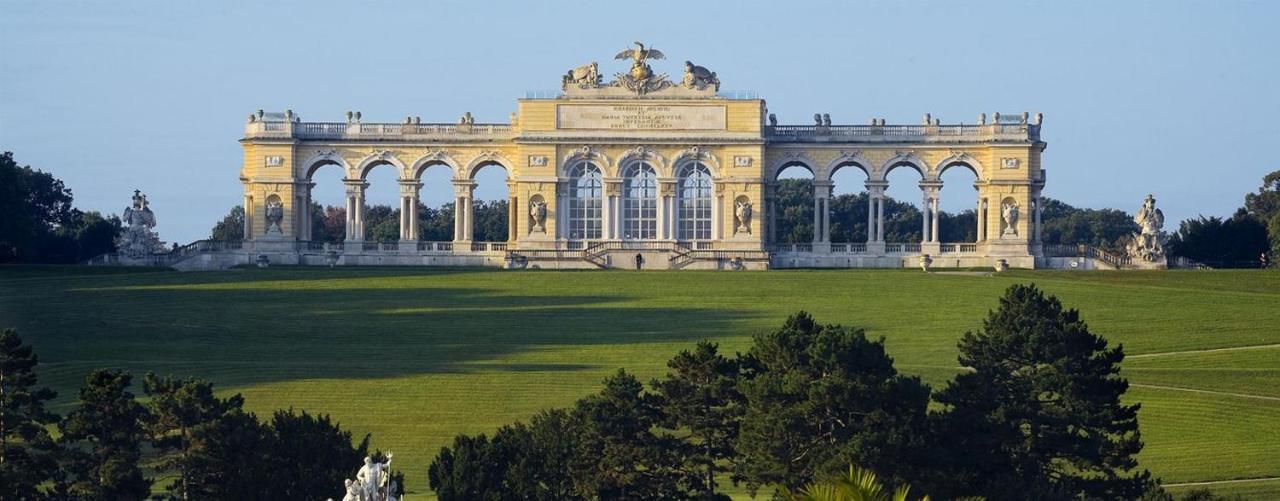 City & 3* Vienna